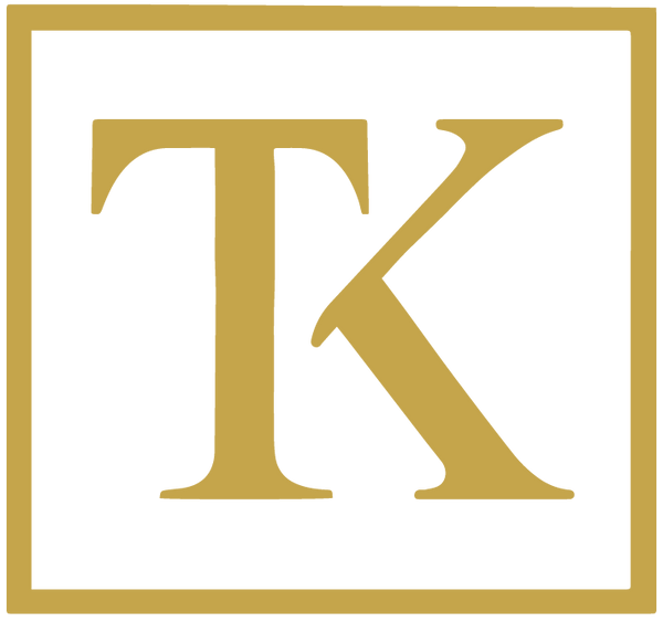 Thabet & Kin