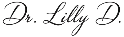 Expert signature